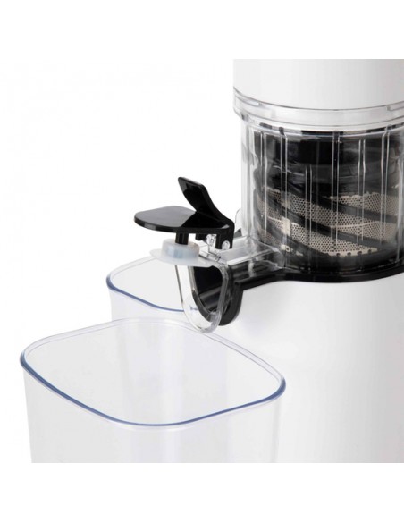 Licuadora - JATA JELI1201 Slim, 130...