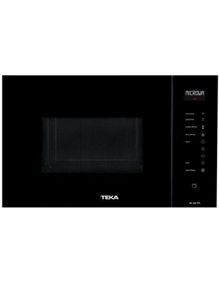 Microondas Integrable - TEKA ML 825...