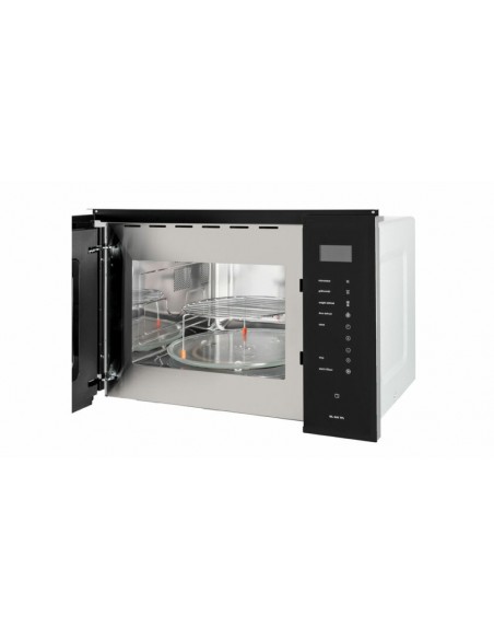 Microondas Integrable - TEKA ML 825...