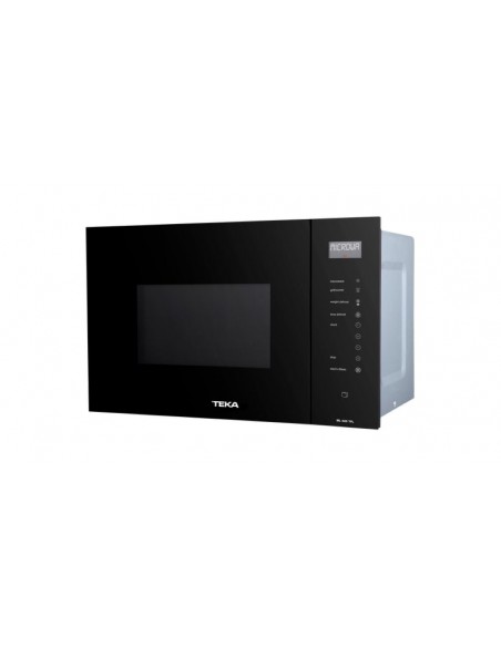 Microondas Integrable - TEKA ML 825...