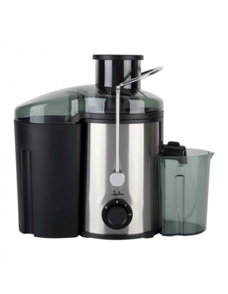 Licuadora - JATA JELI1580, Inox, 400...