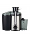 Licuadora - JATA JELI1580, Inox, 400 W, 0,45 L