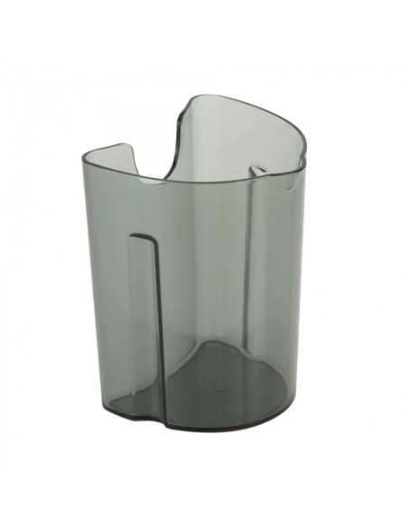 Licuadora - JATA JELI1580, Inox, 400...