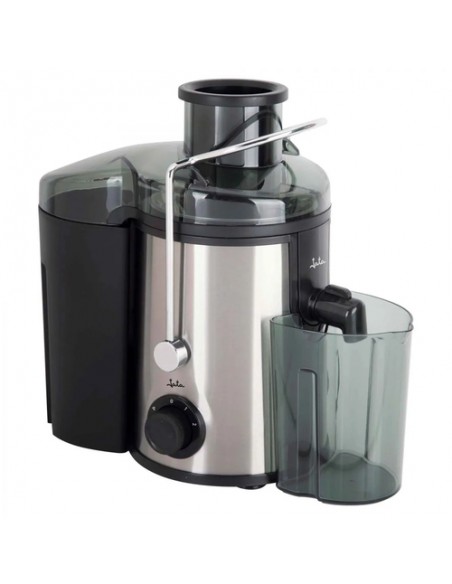 Licuadora - JATA JELI1580, Inox, 400...