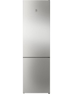 Combi Libre Instalación -...