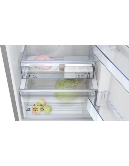 Combi Libre Instalación - BALAY...