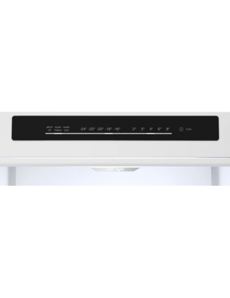 Combi Libre Instalación - BALAY...
