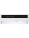 Combi Libre Instalación - BALAY 3KFA865XI, Inox, 2.03 m, Eficiencia A, No Frost