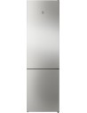 Combi Libre Instalación - BALAY 3KFA865XI, Inox, 2.03 m, Eficiencia A, No Frost