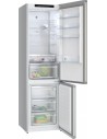 Combi Libre Instalación - BALAY 3KFA865XI, Inox, 2.03 m, Eficiencia A, No Frost