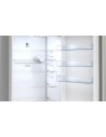 Combi Libre Instalación - BALAY 3KFA865XI, Inox, 2.03 m, Eficiencia A, No Frost