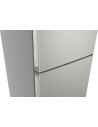 Combi Libre Instalación - BALAY 3KFA865XI, Inox, 2.03 m, Eficiencia A, No Frost