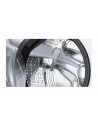 Lavadora Carga Frontal - BALAY 3TS3107BD, Blanco, 10 kg, 1400 rpm, EficienciaA