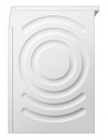 Lavadora Carga Frontal - BALAY 3TS3107BD, Blanco, 10 kg, 1400 rpm, EficienciaA