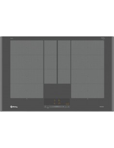 Placa Flexinducción - BALAY...