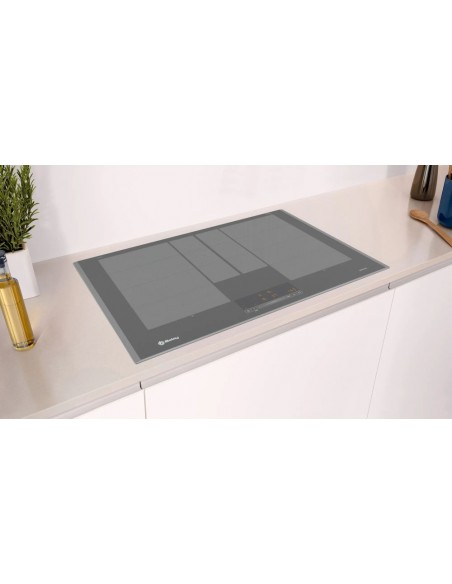 Placa Flexinducción - BALAY 3EB980AH,...