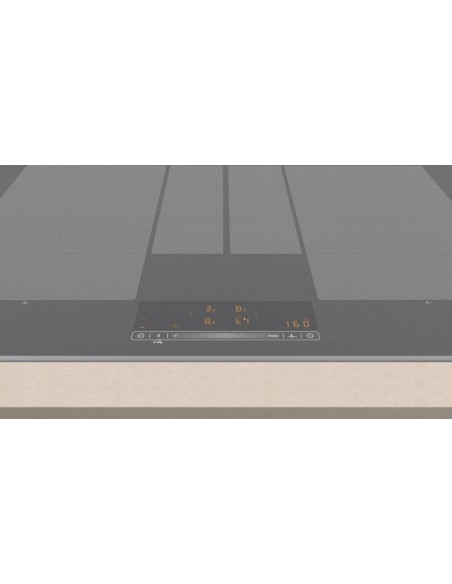 Placa Flexinducción - BALAY 3EB980AH,...