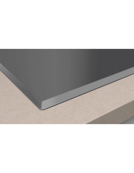 Placa Flexinducción - BALAY 3EB980AH,...