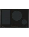 Placa Flexinducción - BALAY 3EB989LH, 80 cm, Negro, 3 Zonas