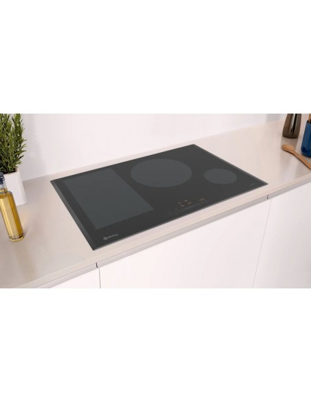 Placa Flexinducción - BALAY 3EB989LH,...
