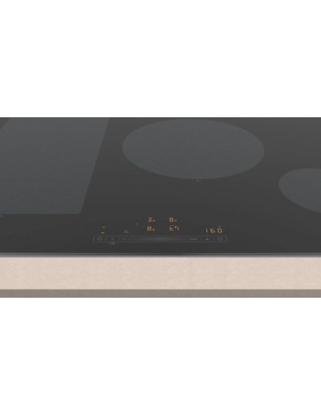 Placa Flexinducción - BALAY 3EB989LH,...