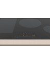 Placa Flexinducción - BALAY 3EB989LH, 80 cm, Negro, 3 Zonas
