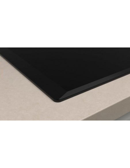 Placa Flexinducción - BALAY 3EB989LH,...