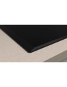 Placa Flexinducción - BALAY 3EB989LH, 80 cm, Negro, 3 Zonas