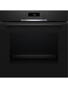 Horno Multifunción - BOSCH...