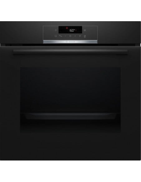Horno Multifunción - BOSCH... Horno Multifunción - BOSCH...