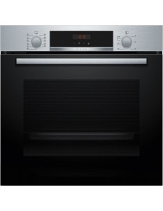 Horno Multifunción - BOSCH...