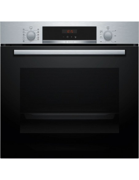 Horno Multifunción - BOSCH HBA574ES3,... Horno Multifunción - BOSCH HBA574ES3,...