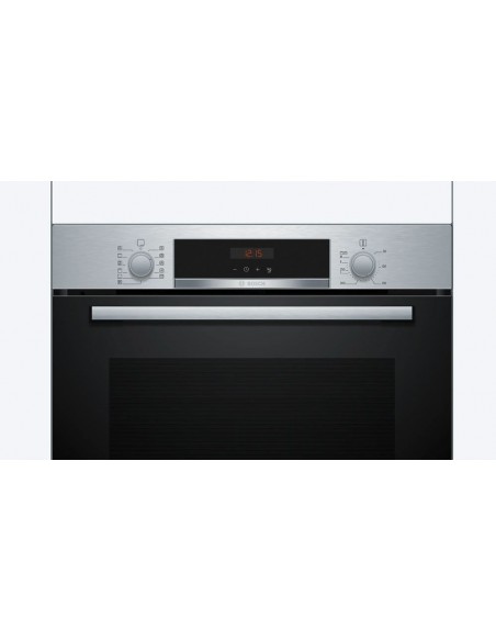 Horno Multifunción - BOSCH HBA574ES3,... Horno Multifunción - BOSCH HBA574ES3,...