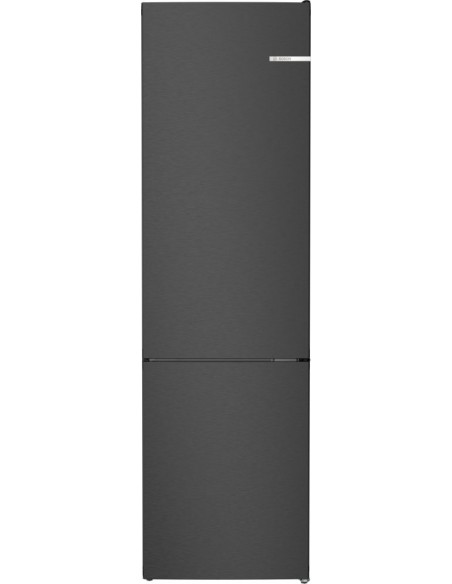 Combi Libre Instalación - BOSCH...