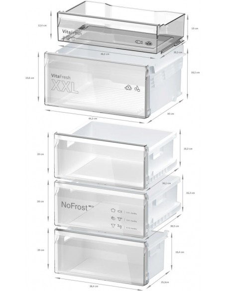 Combi Libre Instalación - BOSCH...