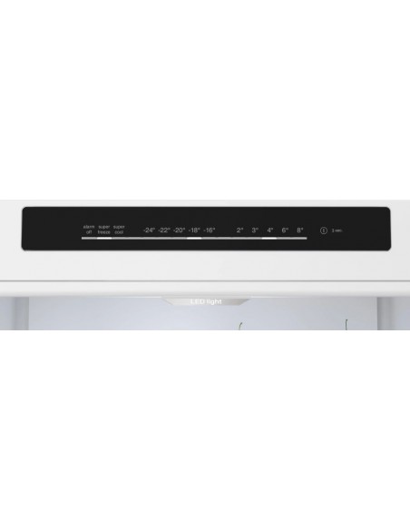 Combi Libre Instalación - BOSCH...