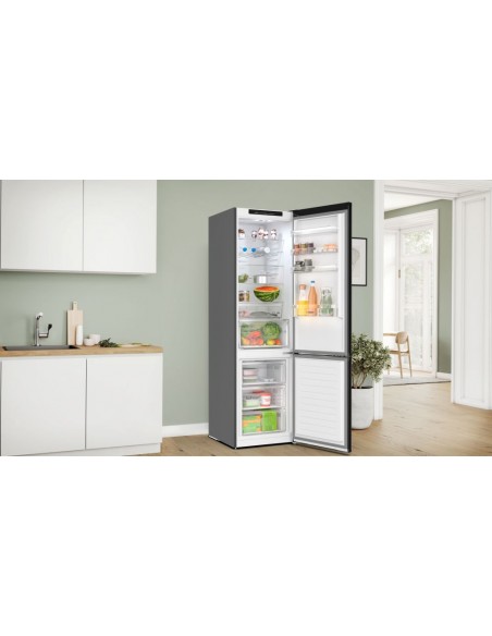 Combi Libre Instalación - BOSCH...