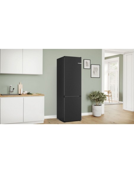Combi Libre Instalación - BOSCH...