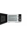 Microondas Libre Instalación - TEKA MWE FS25 G, 25L, Grill, Blanco Microondas Libre Instalación - TEKA MWE FS25 G, 25L, Grill, Blanco