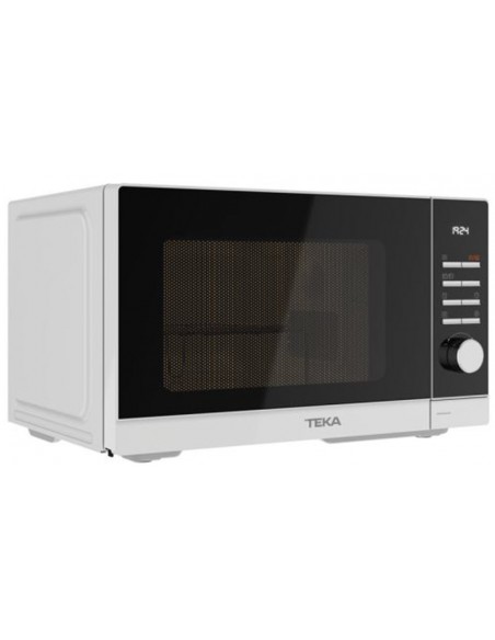 Microondas Libre Instalación - TEKA... Microondas Libre Instalación - TEKA...