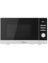 Microondas TEKA MWE FS20 G Blanco 20L