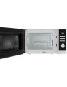 Microondas TEKA MWE FS20 G Blanco 20L
