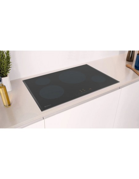 Placa Inducción - BALAY 3EB989LH, 80...