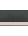 Placa Inducción - BALAY 3EB989LH, 80 cm, Negro, 4 Zonas