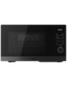 Microondas Integrable - TEKA HMWE FS23 GC, AirFry, 23L, Negro