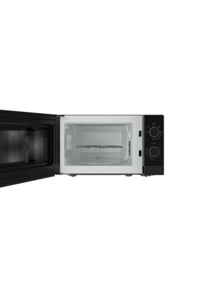 Microondas Libre Instalación - TEKA...