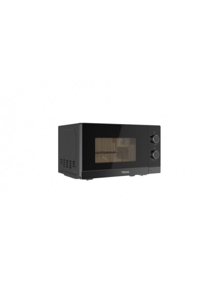 Microondas Libre Instalación - TEKA...