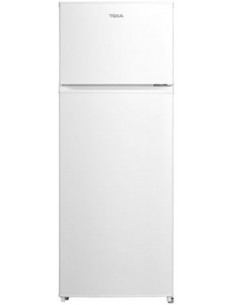 Frigorífico Dos Puertas -...