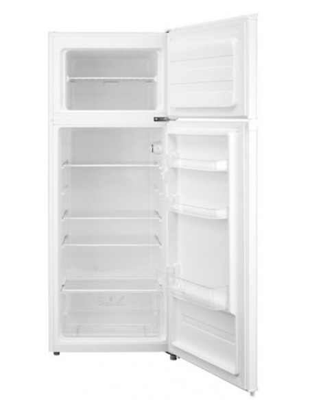 Frigorífico Dos Puertas - TEKA RTF...