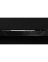 Campana Integrable - TEKA INTEGRA GFI 97350, 90 cm, Negro